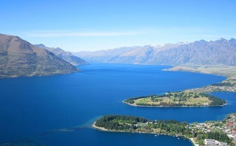 成績單再“刷新”！2025年全國生態(tài)環(huán)境質(zhì)量持續(xù)改善