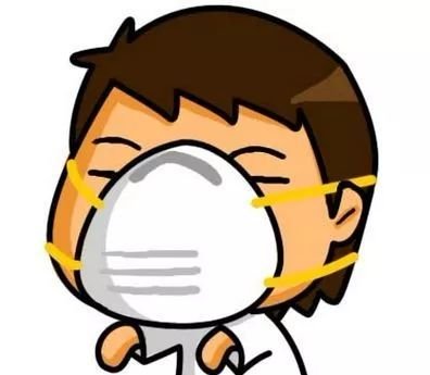 三部門向回鄉(xiāng)農民工發(fā)出六點倡議