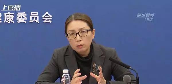 為何武漢新冠病毒肺炎病死率高于全國？國家衛(wèi)建委回應(yīng)