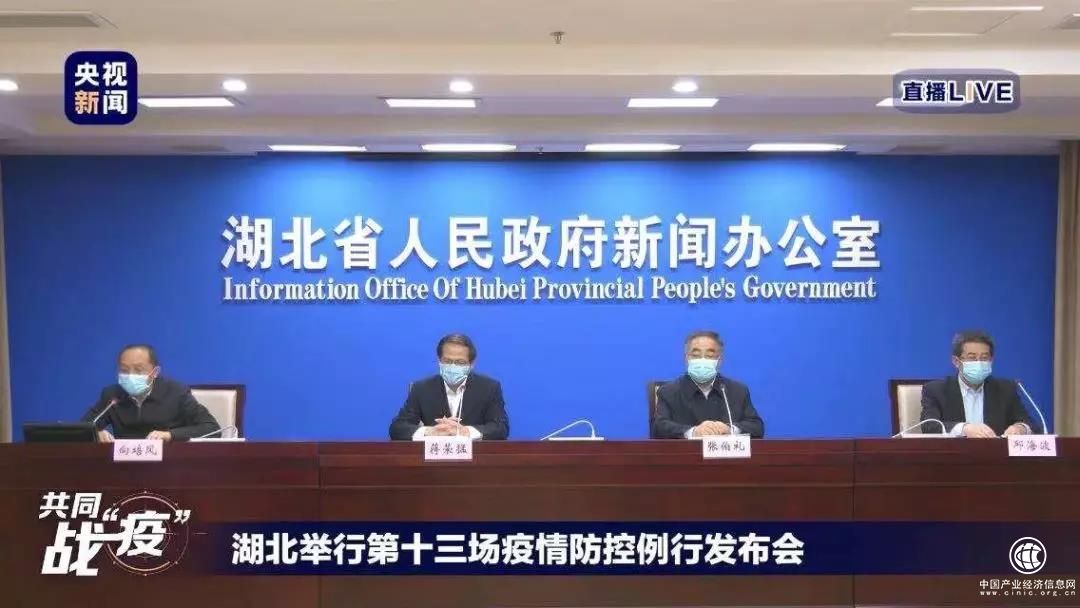 病毒在空氣中最多存活5天？寵物和人是否傳染？