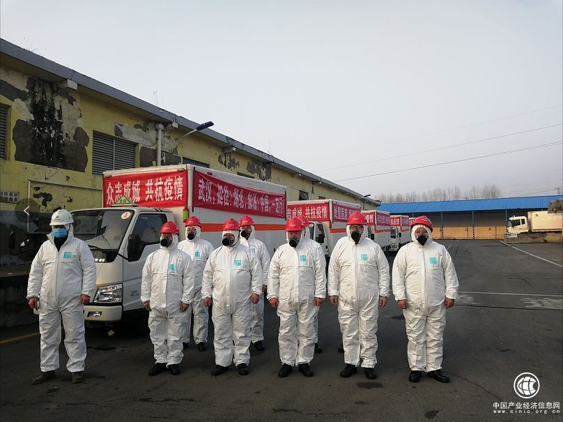 億萬口罩如何無害化處理？是干垃圾還是濕垃圾？