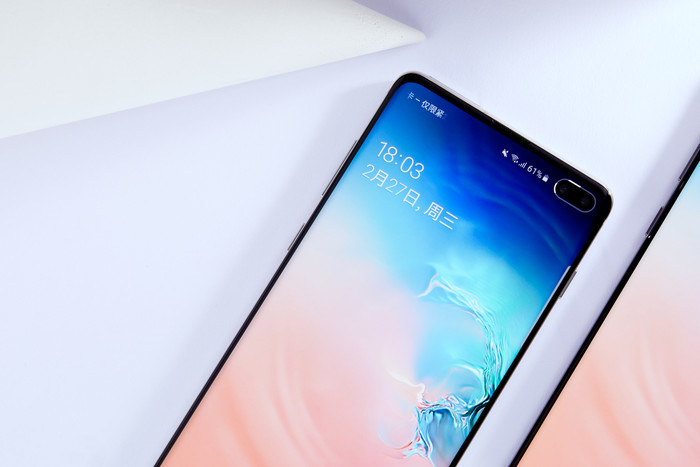 中國品牌又一次勝利！一加拿下印度高端手機(jī)市場第一