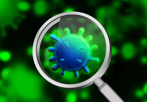 細(xì)胞戰(zhàn)斗實(shí)錄！新型冠狀病毒感染的肺炎原來(lái)是這樣被治愈的