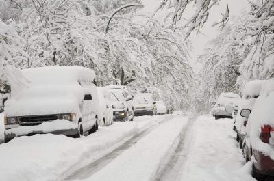 應(yīng)急管理部：一季度我國(guó)各種自然災(zāi)害共造成472.2萬(wàn)人次受災(zāi)