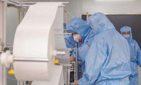 黑龍江：實行工業(yè)企業(yè)錯峰復(fù)工復(fù)產(chǎn)保障經(jīng)濟發(fā)展