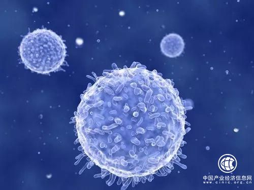 新冠肺炎是自限性疾病，不用治療就可以痊愈？