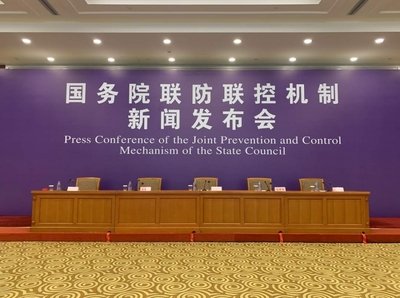 國家衛(wèi)健委：武漢、湖北、全國重癥病例占確診病例的比例均明顯下降