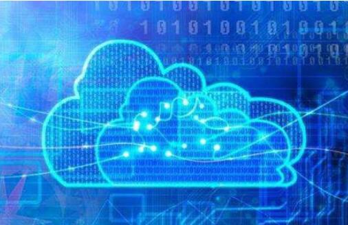 國家安全部提醒：云端有風(fēng)險(xiǎn)，防范有要點(diǎn)！