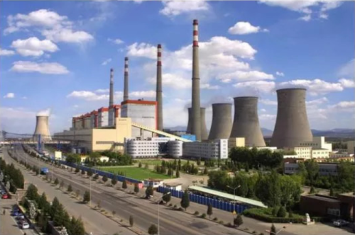 大唐國(guó)際：全力戰(zhàn)“疫” 實(shí)現(xiàn)首月“開門紅”