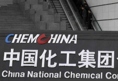 讓古浪越來越好——中國化工對(duì)口幫扶見成效