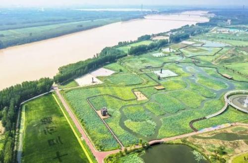 《關(guān)于加快推進生態(tài)清潔小流域建設(shè)的指導(dǎo)意見》政策解讀