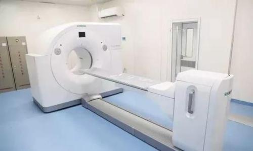 全方位、全周期保障人民健康 促進(jìn)肺癌早診早治