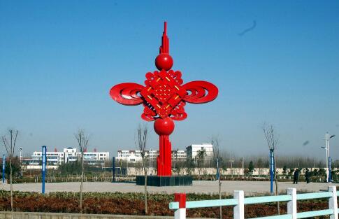 打造儒學(xué)中心、修繕大運(yùn)河駁岸……山東斥重金興文化