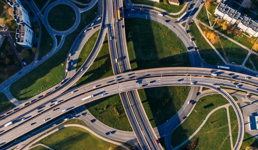 山西省全面開啟交通強國建設(shè)試點工作