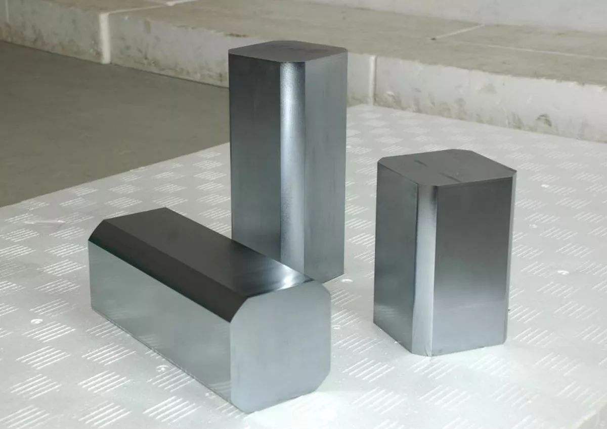 內(nèi)蒙古通威20萬(wàn)噸高純晶硅項(xiàng)目開(kāi)工