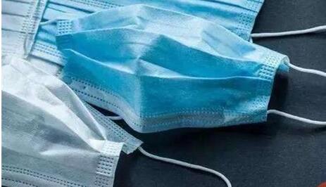 國(guó)家市場(chǎng)監(jiān)管總局：堅(jiān)決查處哄抬熔噴布價(jià)格行為