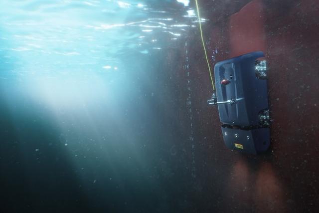 20200316095149929.jpg 158431151206.jpg