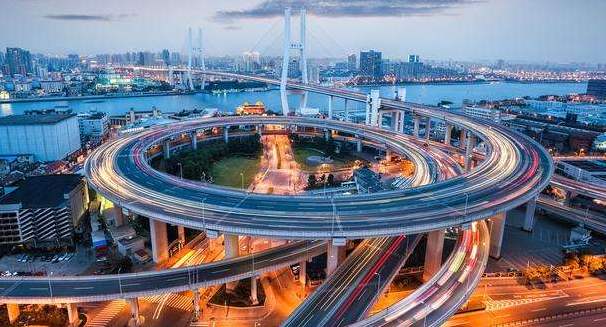 北京通州與北三縣協(xié)同發(fā)展規(guī)劃發(fā)布 嚴控房地產(chǎn)無序開發(fā)