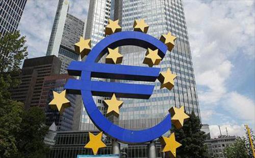 發(fā)改委回應(yīng)美歐量化寬松，中國政策工具依然充足