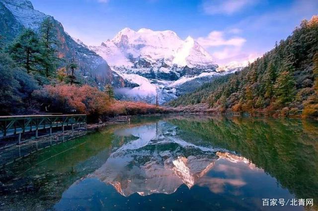 疫情之后，馬蜂窩、攜程、飛豬等布局“云旅游”