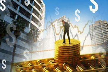 保持經(jīng)濟(jì)增長態(tài)勢重在補(bǔ)好短板