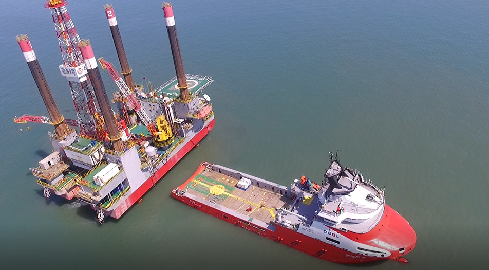 20200319090934929.jpg 369a-iqyrykv2984486.jpg