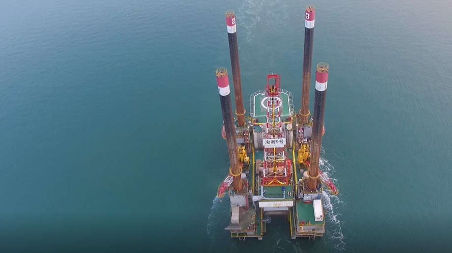 20200319090941594.jpg dae8-iqyrykv2984495.jpg