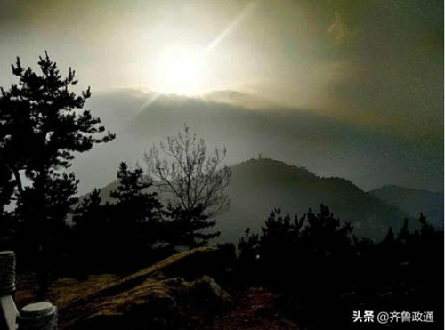 20200321214430141.jpg 12.jpg