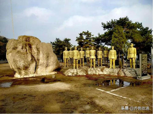 20200321214438141.jpg 13.jpg