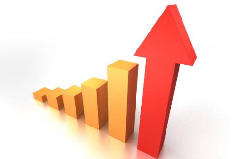 8月多項(xiàng)經(jīng)濟(jì)指標(biāo)環(huán)比轉(zhuǎn)好 經(jīng)濟(jì)延續(xù)復(fù)蘇態(tài)勢(shì)