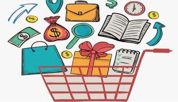 消費(fèi)促進(jìn)月期間消費(fèi)者能享受到哪些優(yōu)惠？商務(wù)部回應(yīng)