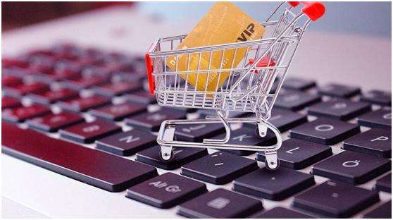 政策加碼提振市場 生活類消費(fèi)加速回暖