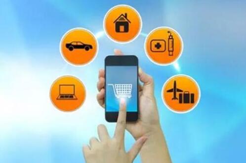 發(fā)改委：到2025年生活服務(wù)業(yè)相關(guān)專業(yè)本科生增加10萬人