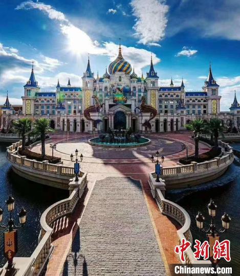 20200402100015147.jpeg 5243fbf2b2119313a1ba8a6cc4357fd190238d00.jpeg