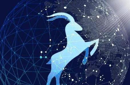 研究顯示：中國瞪羚企業(yè)主要分布于生物科技和半導(dǎo)體等行業(yè)