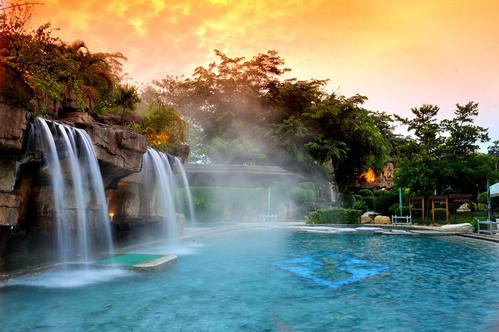 2020年第一批文化和旅游行業(yè)標(biāo)準(zhǔn)發(fā)布實施