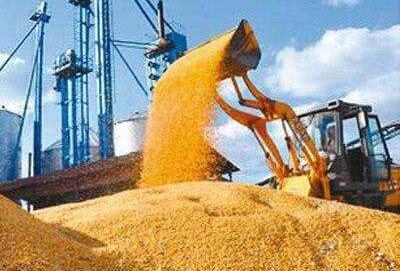 2024農業(yè)企業(yè)可持續(xù)發(fā)展會議在京舉辦