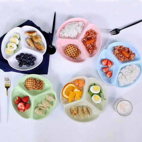 你是否愿意分餐而食——疫情之下中國家庭用餐方式調(diào)查