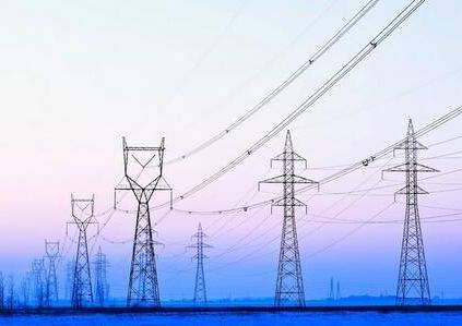 國家電網(wǎng)：2020年特高壓投資規(guī)模將超過1800億元