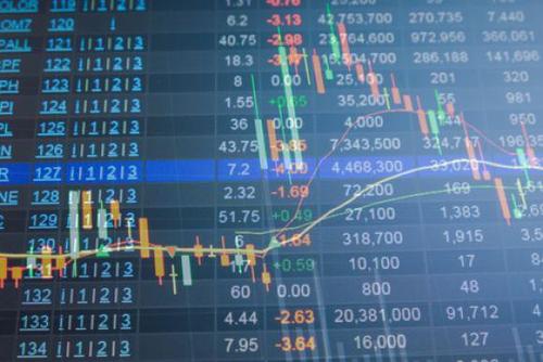 構(gòu)建更加完善的要素市場化配置體制機(jī)制