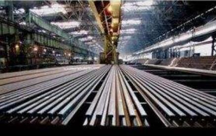 我國已構(gòu)建完整鈦產(chǎn)業(yè)鏈體系