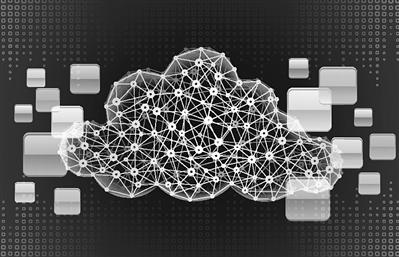 云計算下半場，洗牌不停競爭升級