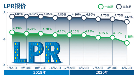 20200422171449232.jpg 111.jpg