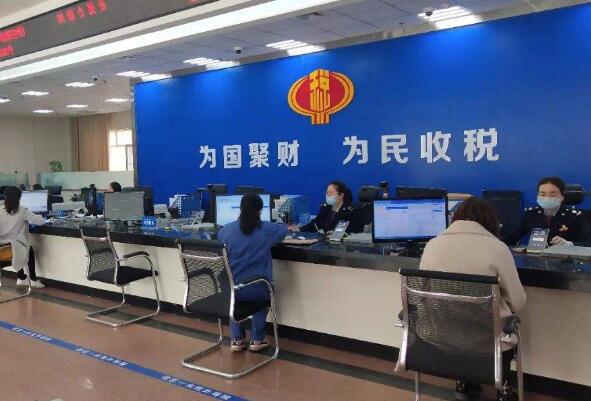 黑龍江：“銀稅互動”惠小微企業(yè)