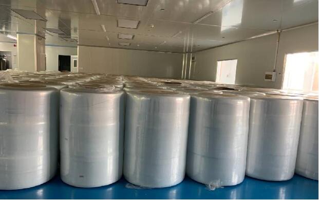 無紡布價格迎來第二輪暴漲 紙尿褲、濕巾廠家受波及