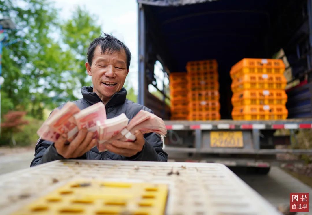 一季度31省份居民收入榜揭曉，疫情下你的錢包還好嗎？