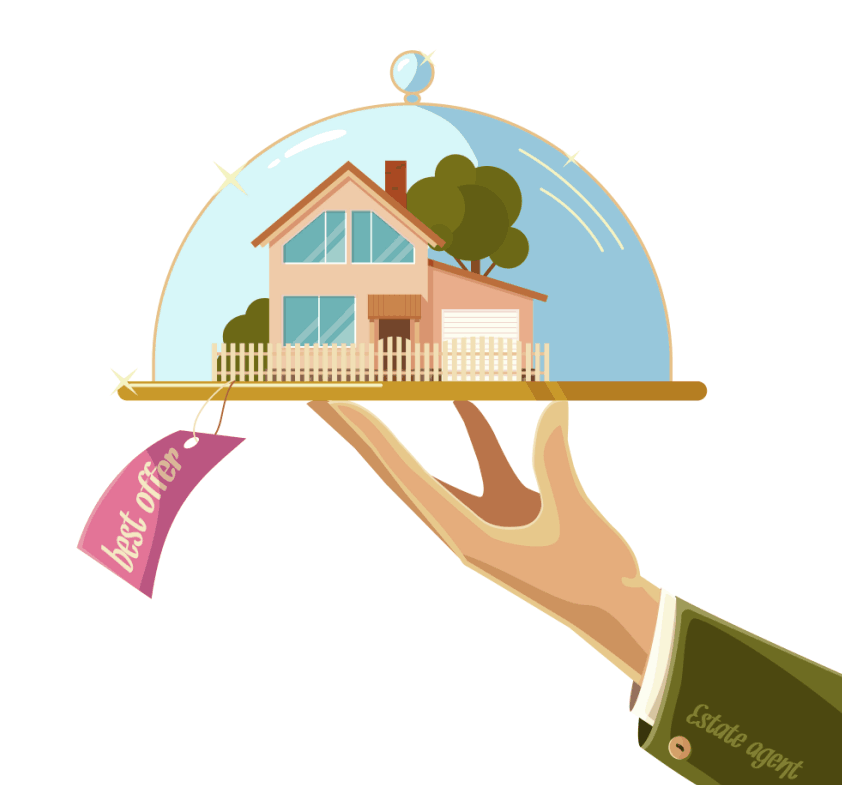 監(jiān)管?chē)?yán)查消費(fèi)貸和經(jīng)營(yíng)貸違規(guī)“輸血”房地產(chǎn) 未來(lái)房?jī)r(jià)是漲是跌？