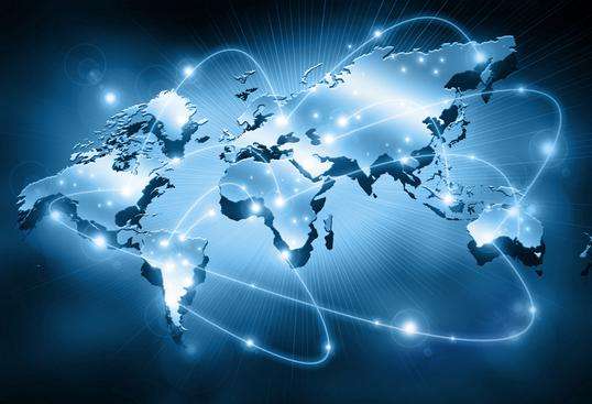 推動構建富有韌性的全球產業(yè)鏈供應鏈