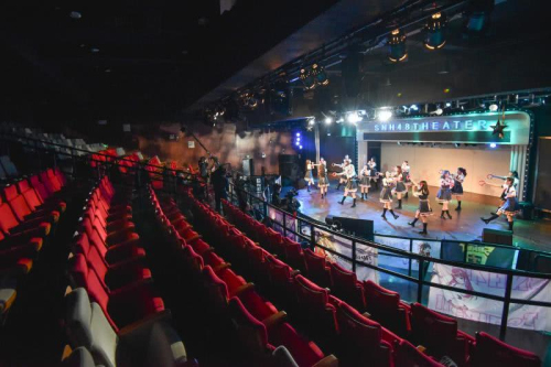 后疫情期，“云演出”還能走多遠(yuǎn)