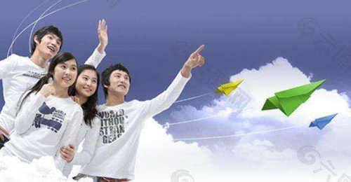 時有所需，必有所為——青年大學生感悟抗疫“人生課”